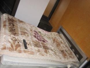 Shree Guru Kripa Atithi Bhavan Hotel Mathura Extérieur photo