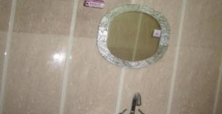 Shree Guru Kripa Atithi Bhavan Hotel Mathura Extérieur photo